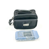 Handheld Telecom Cable Fault Locator TDR Tester Detector