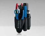 Jonard Tools Coax Tool Kit for NBN, Telstra, Optus, Foxtel Contractors