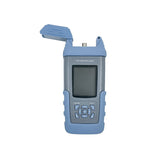 Handheld Telecom Cable Fault Locator TDR Tester Detector