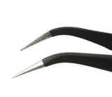 iFixit Precision Tweezers Set