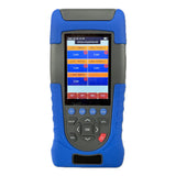 G/EPON, XG(S)PON/10GEPON 10G PON Powermeter