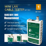 Network Installation Quick Start Kit for NBN,Telstra & Optus