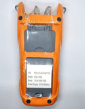 Compact PON Tester and Power Meter with SC APC Adapters for NBN, Telstra & Optus
