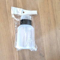 Brand New Fibre Optic Cleaning Alcohol Bottle(200mL)