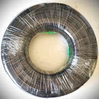 OUTDOOR NBN FIBRE OPTIC PATCH CORD(75M) FOR NTD MODEM to PCD CONNECTION