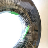 OUTDOOR NBN FIBRE OPTIC PATCH CORD(75M) FOR NTD MODEM to PCD CONNECTION