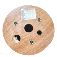 TELCOMATES RIPPER© FIBRE OPTIC PATCH CORD(500M) FOR NBN NTD MODEM to PCD CONNECTION