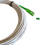 TELCOMATES RIPPER© FIBRE OPTIC PATCH CABLES FOR NBN VARIOUS LENGTHS