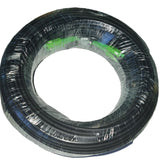 DUPLEX SC APC OUTDOOR FIBRE OPTIC PATCH CABLES VARIOUS LENGTHS