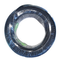 DUPLEX SC APC OUTDOOR FIBRE OPTIC PATCH CABLES VARIOUS LENGTHS