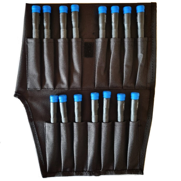 Brand New IFixIt 15 Piece Screw Driver Kit for Smartphone, Computer, Tablet & DIY