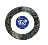 TELCOMATES RIPPER HEAVY© Fibre Optic Patch Cables for NBN