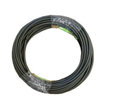 TELCOMATES HEAVY FIBRE OPTIC PATCH CABLES FOR NBN VARIOUS LENGTHS