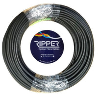 TELCOMATES RIPPER HEAVY© Fibre Optic Patch Cables for NBN