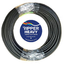 TELCOMATES RIPPER HEAVY© Fibre Optic Patch Cables for NBN