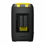 Ultimate 4-in-1 Rechargeable Powermeter, Fault Locator, Cable Tester & Flashlight