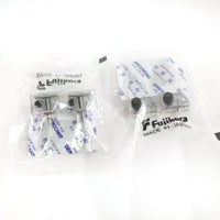 Original Fujikura ELCT2-16B Electrodes for 31S/41S/90S/90R