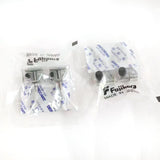 Original Fujikura ELCT2-16B Electrodes for 31S/41S/90S/90R