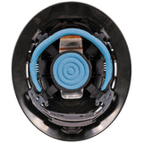 BRAND NEW KLEIN TOOLS KARBN™ FULL BRIM HARD HAT NON-VENTED WITH RECHARGEABLE HEADLAMP