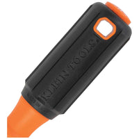 Brand New Klein Tools Screwdriver Set, 1000V Insulated, 6-Piece