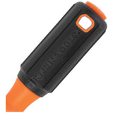 Brand New Klein Tools Screwdriver Set, 1000V Insulated, 6-Piece