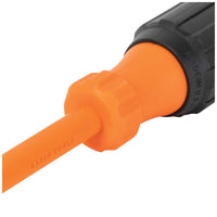 Brand New Klein Tools Screwdriver Set, 1000V Insulated, 6-Piece