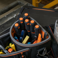 Brand New Klein Tools Screwdriver Set, 1000V Insulated, 6-Piece