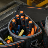 Brand New Klein Tools Screwdriver Set, 1000V Insulated, 6-Piece
