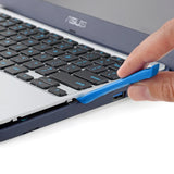 iFixit Opening Tool 5-Pack - Nylon Pry Tools for Phones, Tablets & Enclosures
