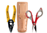 Jonard Tools Fibre Stripper and +  Kevlar®  Scissor for NBN, Telstra& Optus