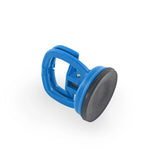 iFixit Heavy-Duty Suction Cups 2-Pack - Screen and Glass Panel Lifting Tool