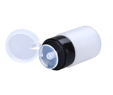 Fibre Optic Alcohol Cleaning Dispenser Pump Bottle 60mL for NBN, Telstra & Optus