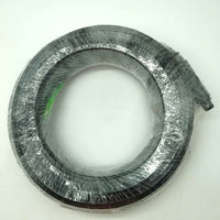 Fibre Optic Lead In Cable For NBN Multiport in PIT to PCD Connection 60 Meters