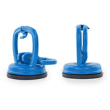 iFixit Heavy-Duty Suction Cups 2-Pack - Screen and Glass Panel Lifting Tool