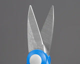 Jonard Tools Fibre Optic Stripper and Kevlar Shears Kit for NBN, Telstra and Optus