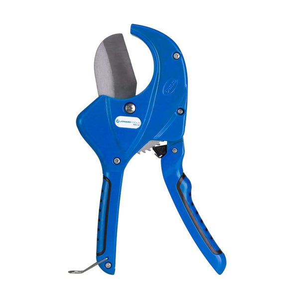 Brand New Jonard Tools Large Fibre Duct Cutter upto 64mm
