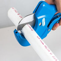 Brand New Jonard Tools Large Fibre Duct Cutter upto 64mm
