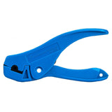 Jonard Tools Buffer Tube Ringer (up to 6 mm)