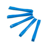 iFixit Opening Tool 5-Pack - Nylon Pry Tools for Phones, Tablets & Enclosures