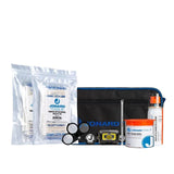 Jonard Tools Fusion Splicer Cleaning Kit