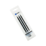 iFixit Spudger 3-Pack - Anti-Static Pry & Hook Tools for Phones, Tablets & Enclosures