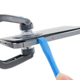 iFixit Opening Tool 5-Pack - Nylon Pry Tools for Phones, Tablets & Enclosures