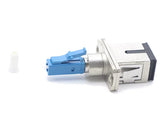 Fibre Optic SC female - LC UPC male Adapter for Telstra, NBN & Optus