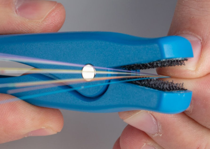 BRAND NEW RIBBON FIBRE SEPARATOR FOR NBN – Telcomates