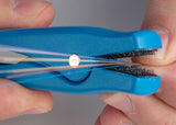 BRAND NEW RIBBON FIBRE SEPARATOR FOR NBN