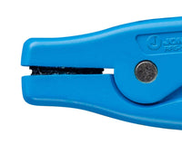BRAND NEW RIBBON FIBRE SEPARATOR FOR NBN