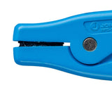 BRAND NEW RIBBON FIBRE SEPARATOR FOR NBN