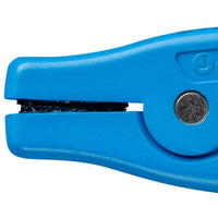 BRAND NEW RIBBON FIBRE SEPARATOR FOR NBN
