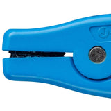 BRAND NEW RIBBON FIBRE SEPARATOR FOR NBN