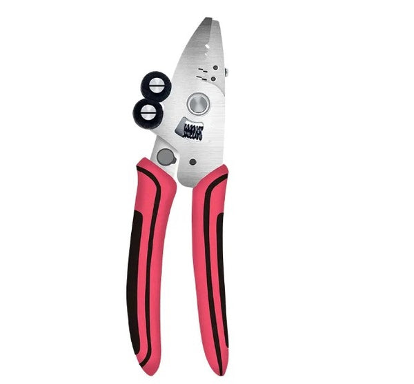 Brand New 8 in 1 Optical Fibre Stripper Multifunctional for Telstra,NBN&Optus